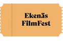 Eken&auml;s Filmfest